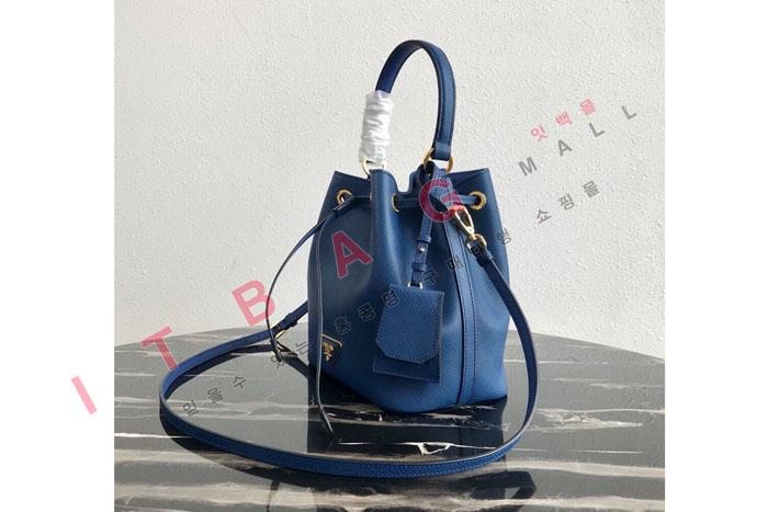 ����� ���ǾƳ� ���� ��Ŷ�� 1BE032-2 �����̾�