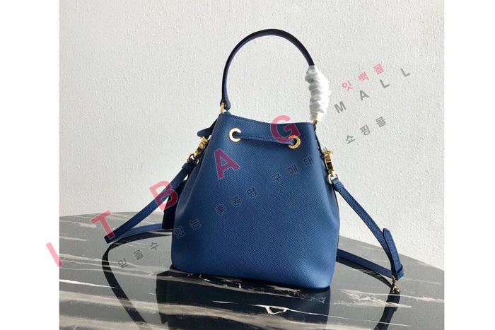 ����� ���ǾƳ� ���� ��Ŷ�� 1BE032-2 �����̾�