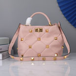 �߷�Ƽ�� �θ����͵� �̵�� �ڵ�  ����� DX0153-1