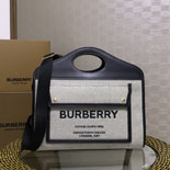 ������ ĵ���� ���� ���Ϲ�  BU70153-1