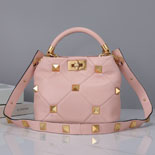 �߷�Ƽ�� �θ����͵� ���� �ڵ�  ����� DX0154-1