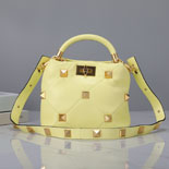 �߷�Ƽ�� �θ����͵� ���� �ڵ�  ����� DX0154-2