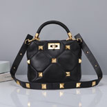 �߷�Ƽ�� �θ����͵� ���� �ڵ�  ����� DX0154