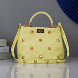 �߷�Ƽ�� �θ����͵� �̵�� �ڵ�  ����� DX0153-2