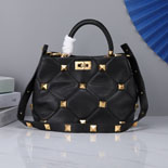 �߷�Ƽ�� �θ����͵� �̵�� �ڵ�  ����� DX0153