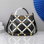 �߷�Ƽ�� ����ٴ� ����/�̵��  ����� DX0152-1