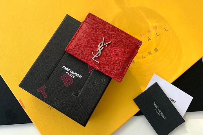 �Ի��ζ� ĳ��� ī�� ���� 423291-2
