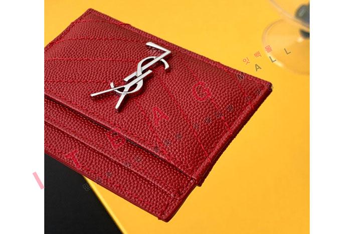 �Ի��ζ� ĳ��� ī�� ���� 423291-2
