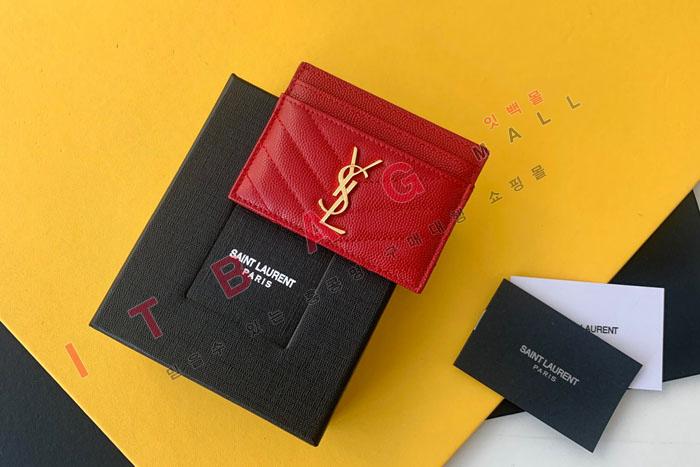 �Ի��ζ� ĳ��� ī�� ���� 423291-3