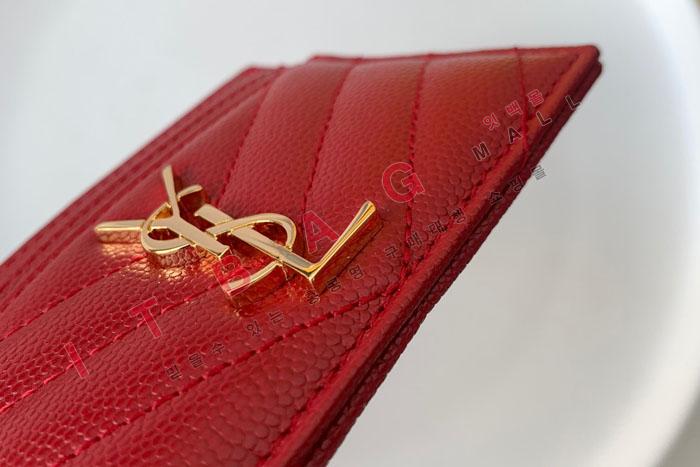 �Ի��ζ� ĳ��� ī�� ���� 423291-3