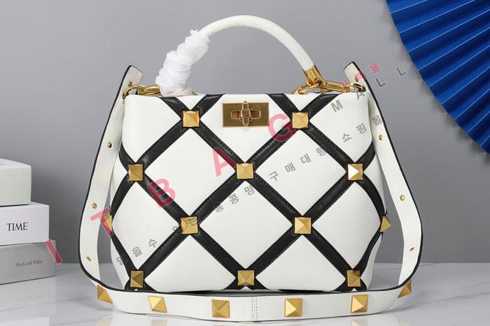 �߷�Ƽ�� ����ٴ� ����/�̵��  ����� DX0152