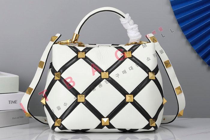 �߷�Ƽ�� ����ٴ� ����/�̵��  ����� DX0152