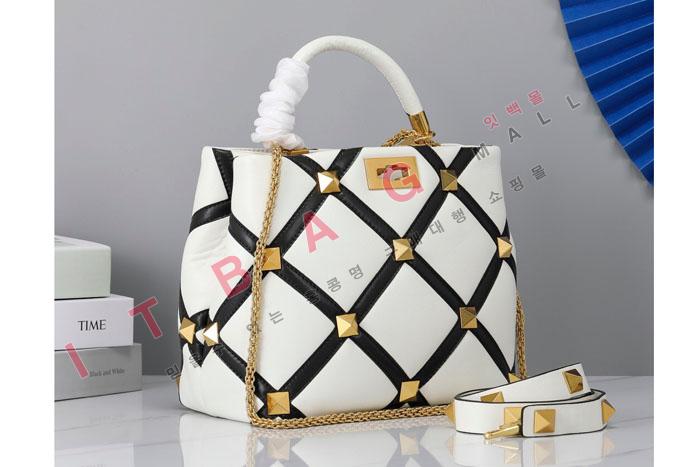 �߷�Ƽ�� ����ٴ� ����/�̵��  ����� DX0152