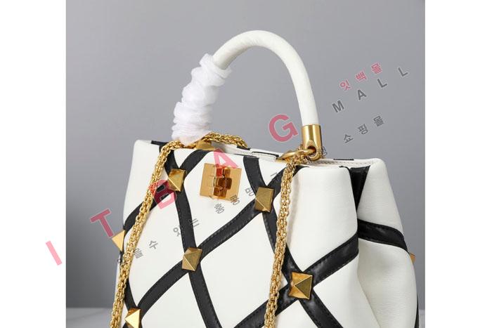 �߷�Ƽ�� ����ٴ� ����/�̵��  ����� DX0152