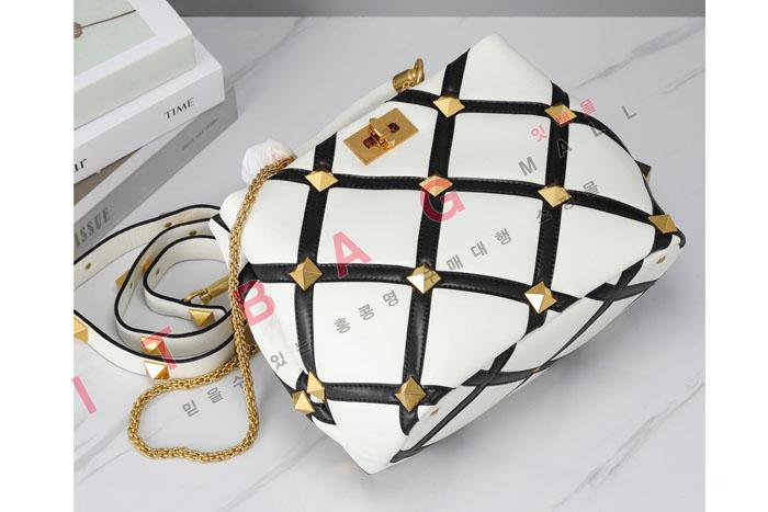�߷�Ƽ�� ����ٴ� ����/�̵��  ����� DX0152