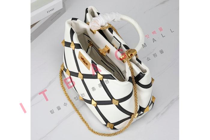 �߷�Ƽ�� ����ٴ� ����/�̵��  ����� DX0152