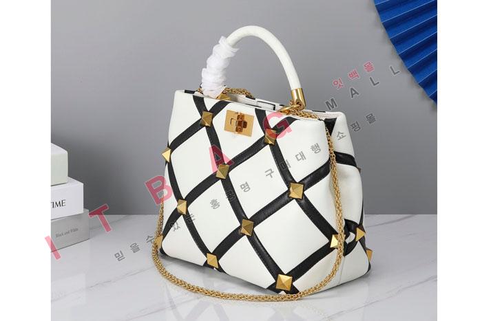 �߷�Ƽ�� ����ٴ� ����/�̵��  ����� DX0152