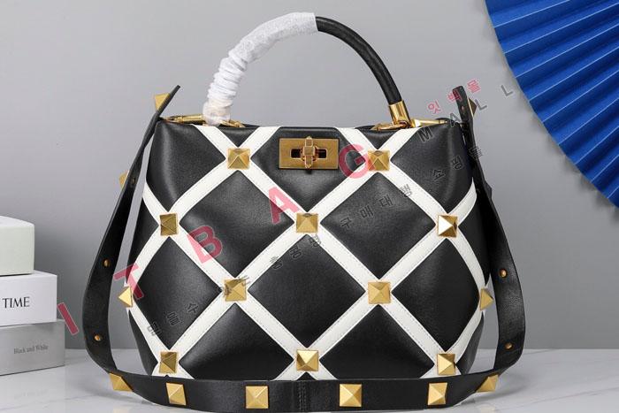 �߷�Ƽ�� ����ٴ� ����/�̵��  ����� DX0152-1