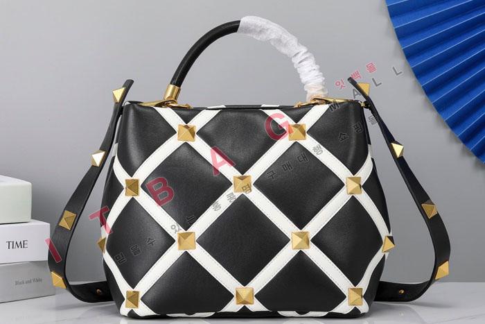 �߷�Ƽ�� ����ٴ� ����/�̵��  ����� DX0152-1