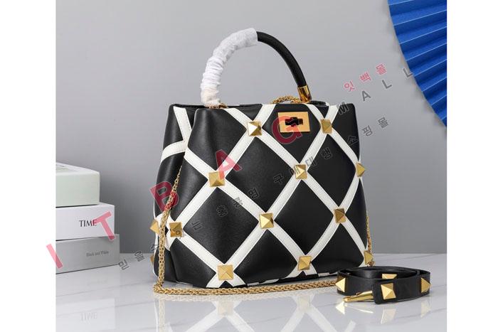 �߷�Ƽ�� ����ٴ� ����/�̵��  ����� DX0152-1