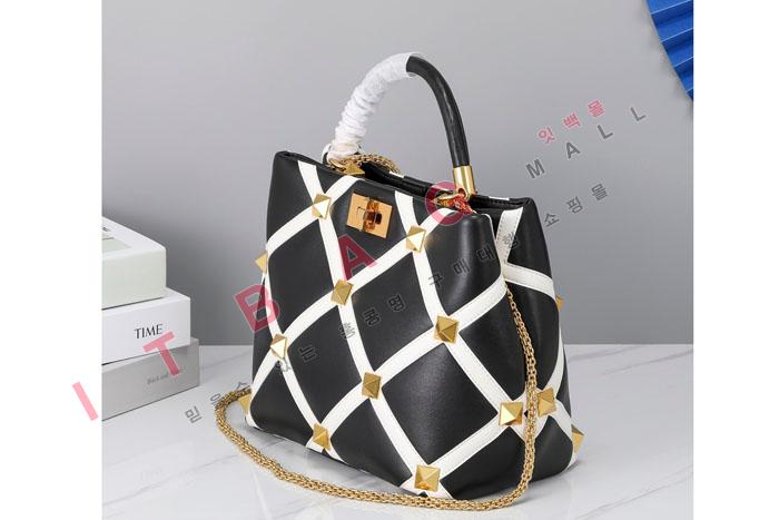 �߷�Ƽ�� ����ٴ� ����/�̵��  ����� DX0152-1