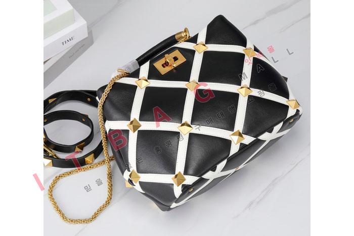 �߷�Ƽ�� ����ٴ� ����/�̵��  ����� DX0152-1