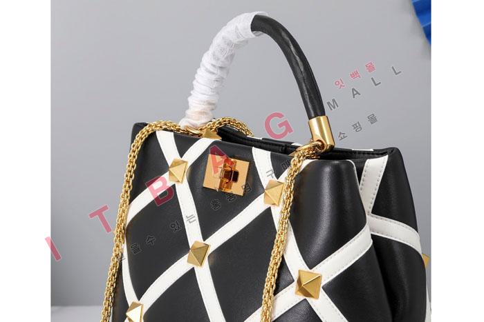 �߷�Ƽ�� ����ٴ� ����/�̵��  ����� DX0152-1