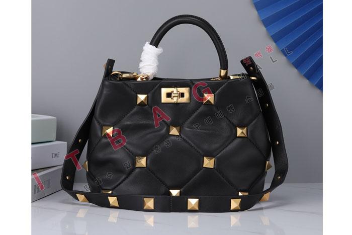 �߷�Ƽ�� �θ����͵� �̵�� �ڵ�  ����� DX0153