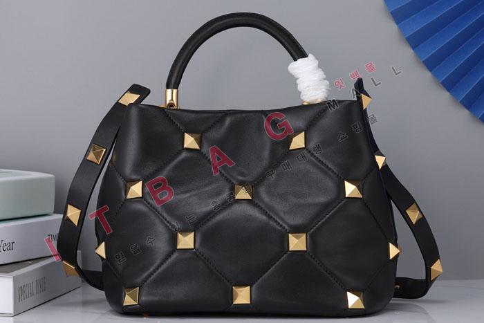 �߷�Ƽ�� �θ����͵� �̵�� �ڵ�  ����� DX0153