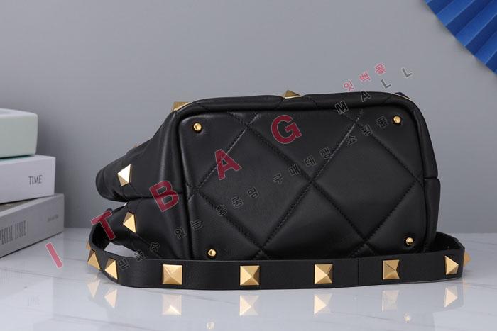 �߷�Ƽ�� �θ����͵� �̵�� �ڵ�  ����� DX0153