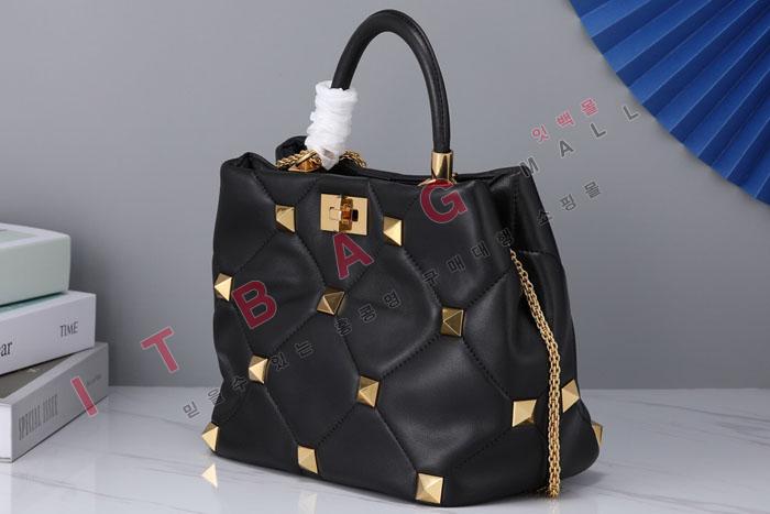�߷�Ƽ�� �θ����͵� �̵�� �ڵ�  ����� DX0153