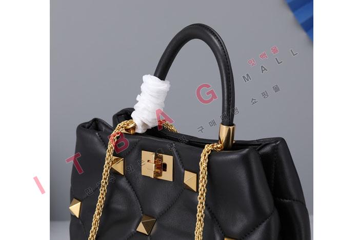 �߷�Ƽ�� �θ����͵� �̵�� �ڵ�  ����� DX0153