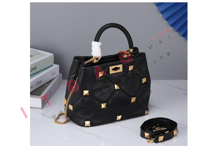 �߷�Ƽ�� �θ����͵� �̵�� �ڵ�  ����� DX0153