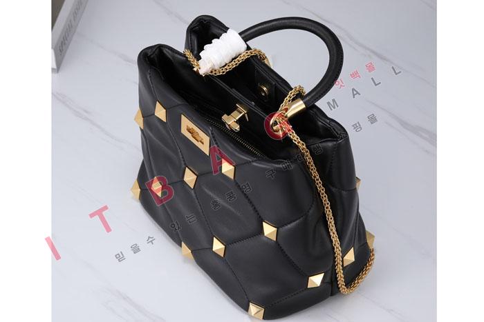 �߷�Ƽ�� �θ����͵� �̵�� �ڵ�  ����� DX0153