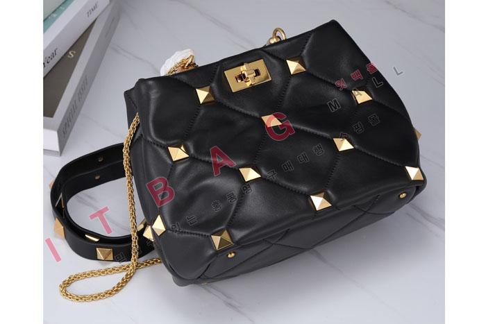 �߷�Ƽ�� �θ����͵� �̵�� �ڵ�  ����� DX0153