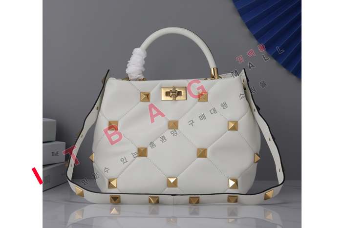 �߷�Ƽ�� �θ����͵� �̵�� �ڵ�  ����� DX0153