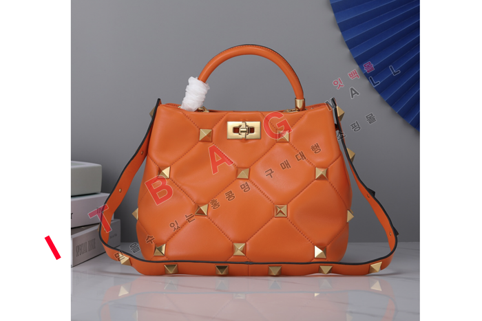 �߷�Ƽ�� �θ����͵� �̵�� �ڵ�  ����� DX0153