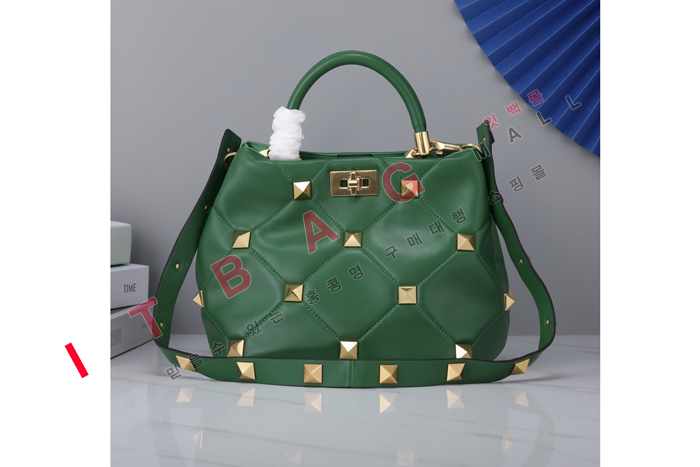 �߷�Ƽ�� �θ����͵� �̵�� �ڵ�  ����� DX0153
