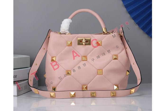 �߷�Ƽ�� �θ����͵� �̵�� �ڵ�  ����� DX0153-1