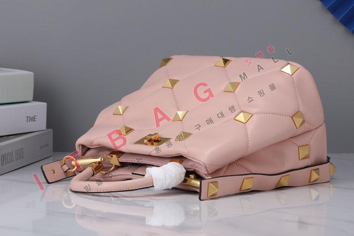 �߷�Ƽ�� �θ����͵� �̵�� �ڵ�  ����� DX0153-1