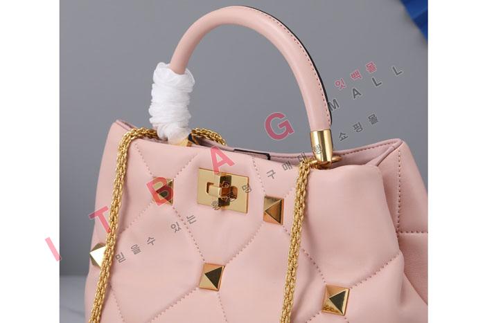 �߷�Ƽ�� �θ����͵� �̵�� �ڵ�  ����� DX0153-1