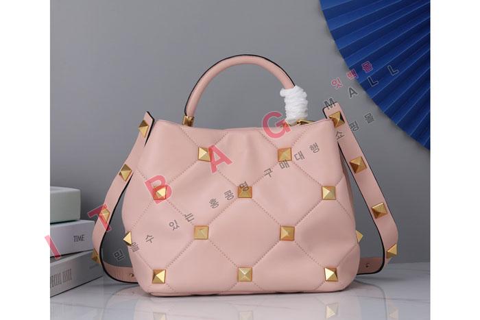 �߷�Ƽ�� �θ����͵� �̵�� �ڵ�  ����� DX0153-1