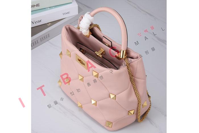 �߷�Ƽ�� �θ����͵� �̵�� �ڵ�  ����� DX0153-1