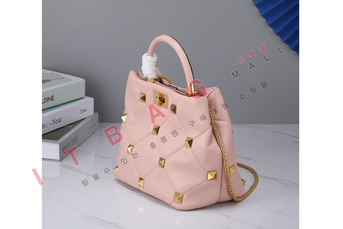 �߷�Ƽ�� �θ����͵� �̵�� �ڵ�  ����� DX0153-1