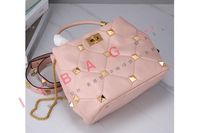 �߷�Ƽ�� �θ����͵� �̵�� �ڵ�  ����� DX0153-1