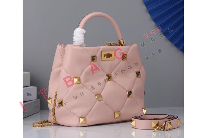 �߷�Ƽ�� �θ����͵� �̵�� �ڵ�  ����� DX0153-1
