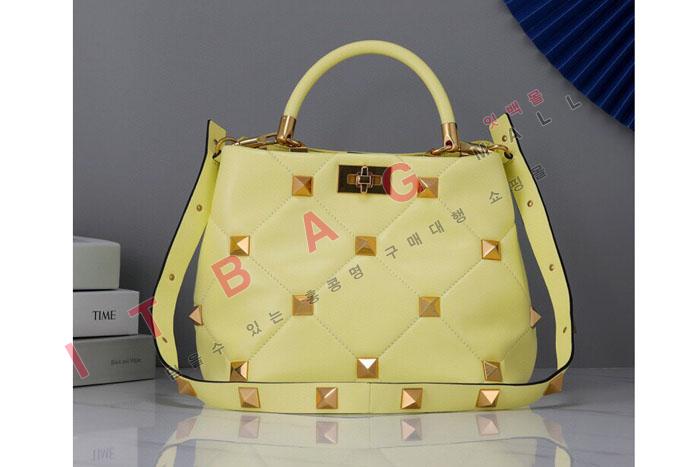 �߷�Ƽ�� �θ����͵� �̵�� �ڵ�  ����� DX0153-2