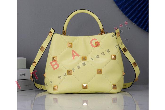 �߷�Ƽ�� �θ����͵� �̵�� �ڵ�  ����� DX0153-2