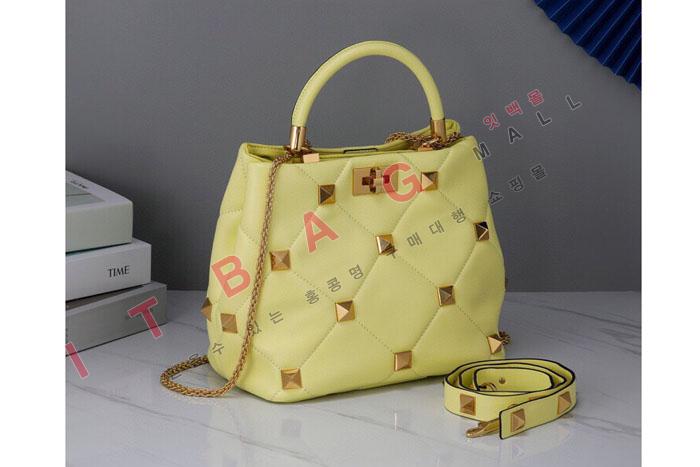 �߷�Ƽ�� �θ����͵� �̵�� �ڵ�  ����� DX0153-2