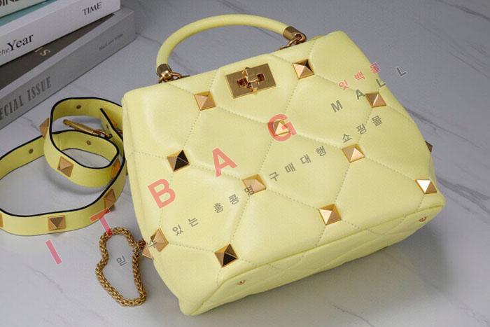 �߷�Ƽ�� �θ����͵� �̵�� �ڵ�  ����� DX0153-2